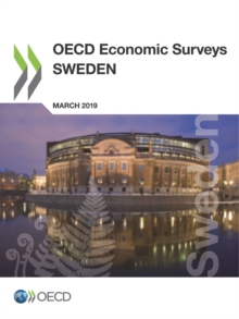 OECD Economic Surveys: Sweden 2019