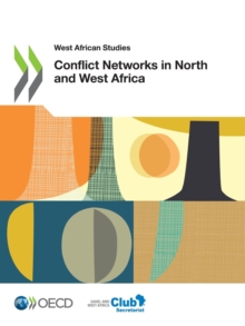 West African Studies Conflict Networks in North and West Africa