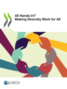 All Hands In? Making Diversity Work for All