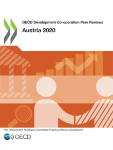 OECD Development Co-operation Peer Reviews: Austria 2020