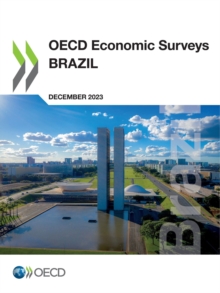 OECD Economic Surveys: Brazil 2023