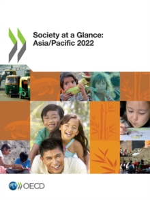 Society at a Glance: Asia/Pacific 2022