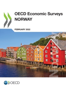 OECD Economic Surveys: Norway 2022