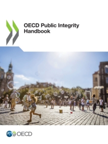 OECD Public Integrity Handbook