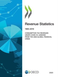 Revenue Statistics 2020