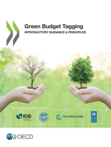 Green Budget Tagging Introductory Guidance & Principles