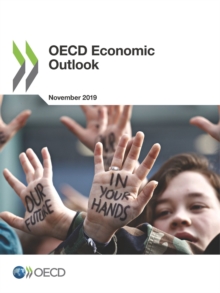 OECD Economic Outlook, Volume 2019 Issue 2