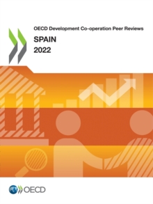 OECD Development Co-operation Peer Reviews: Spain 2022