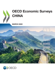 OECD Economic Surveys: China 2022