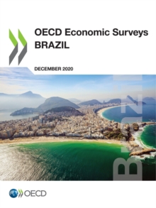 OECD Economic Surveys: Brazil 2020