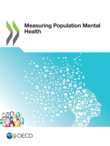 Measuring Population Mental Health