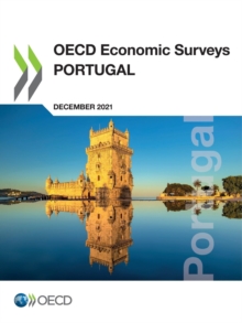 OECD Economic Surveys: Portugal 2021