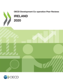 OECD Development Co-operation Peer Reviews: Ireland 2020