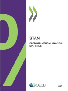 STAN: OECD Structural Analysis Statistics 2020