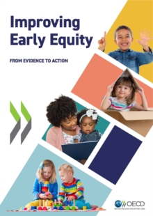 Improving Early Equity From Evidence to Action