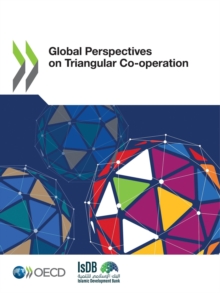 Global Perspectives on Triangular Co-operation