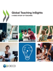 Global Teaching InSights A Video Study of Teaching