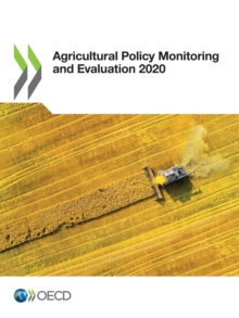 Agricultural Policy Monitoring and Evaluation 2020