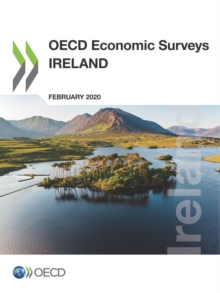 OECD Economic Surveys: Ireland 2020