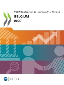 OECD Development Co-operation Peer Reviews: Belgium 2020