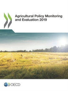 Agricultural Policy Monitoring and Evaluation 2019