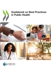 Guidebook on Best Practices in Public Health