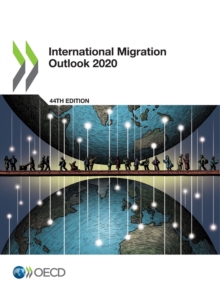 International Migration Outlook 2020