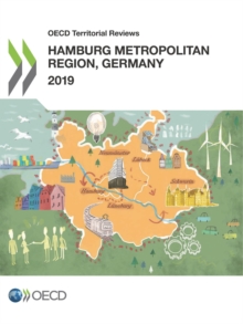 OECD Territorial Reviews: Hamburg Metropolitan Region, Germany