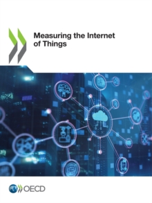 Measuring the Internet of Things