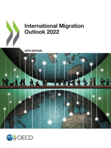 International Migration Outlook 2022