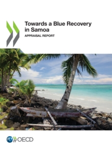 Towards a Blue Recovery in Samoa Appraisal Report