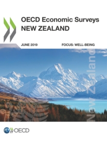 OECD Economic Surveys: New Zealand 2019