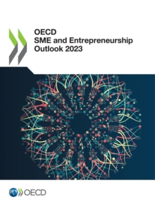 OECD SME and Entrepreneurship Outlook 2023