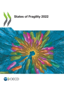 States of Fragility 2022