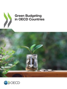 Green Budgeting in OECD Countries