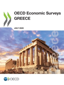 OECD Economic Surveys: Greece 2020