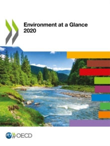 Environment at a Glance 2020