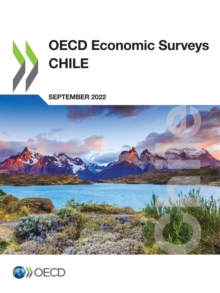 OECD Economic Surveys: Chile 2022