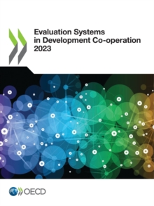 Evaluation Systems in Development Co-operation 2023