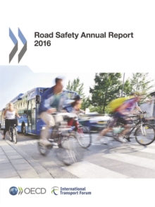 Road Safety Annual Report 2016