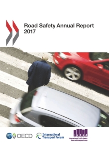 Road Safety Annual Report 2017