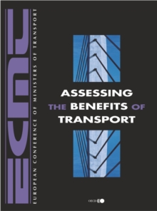 Assessing the Benefits of Transport