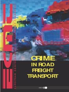 Crime in Road Freight Transport