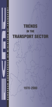 Trends in the Transport Sector 2002