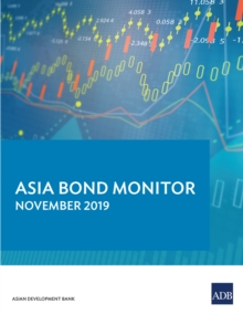 Asia Bond Monitor November 2019