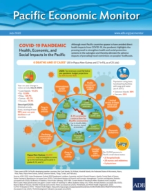 Pacific Economic Monitor July 2020