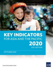 Key Indicators for Asia and the Pacific 2020