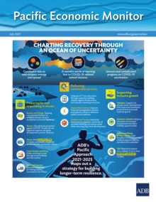 Pacific Economic Monitor July 2021