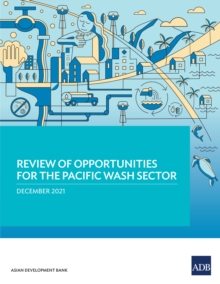 Review of Opportunities for the Pacific WASH Sector