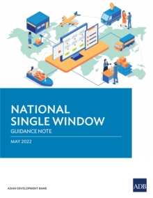 National Single Window : Guidance Note